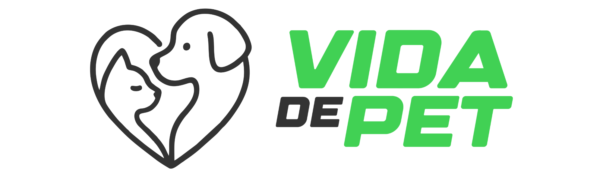 Vida de Pet