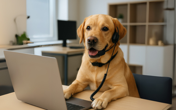 contacte-nos - vida de pet (2) contacte-nos - vida de pet (2)